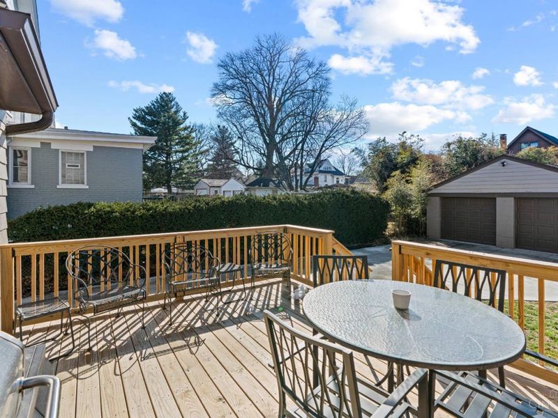 3929 Hazel Avenue, Norwood, OH 45212 Photo 75