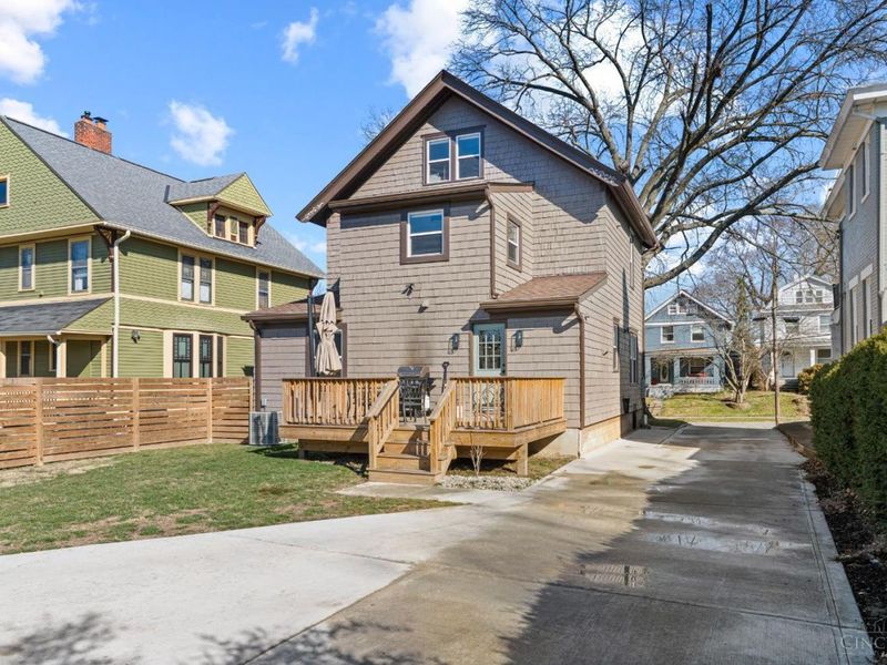 3929 Hazel Avenue, Norwood, OH 45212 Photo 76