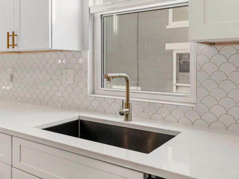 3929 Hazel Avenue, Norwood, OH 45212 Photo 9