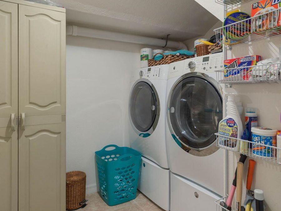 Property Image 51