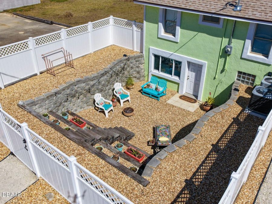 Property Image 60