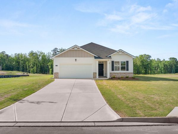 216 Cattle Drive, Perry, GA 31069