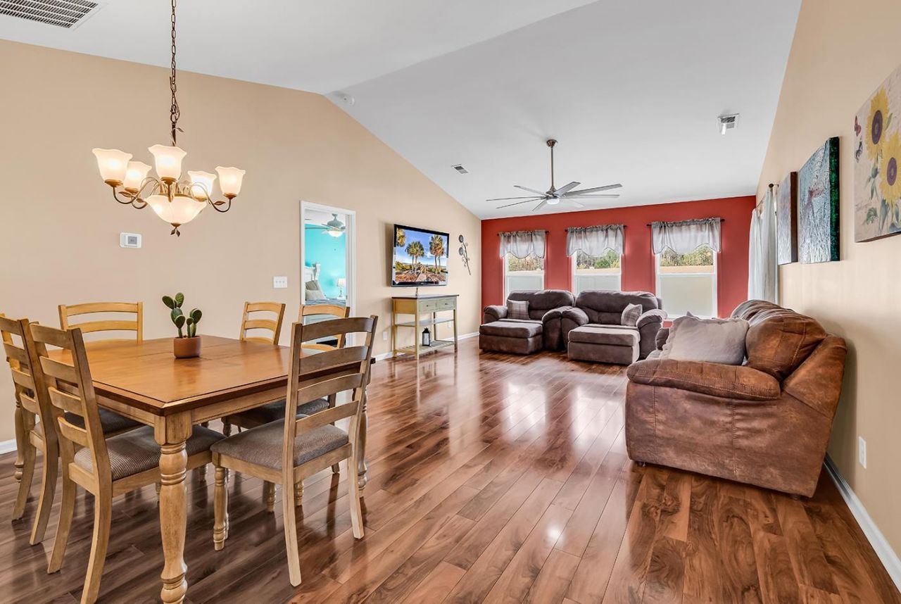 845 Bonita Loop  Photo 13