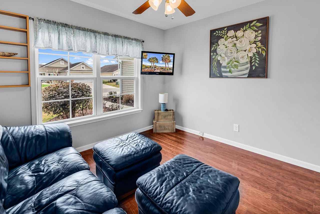 845 Bonita Loop  Photo 17