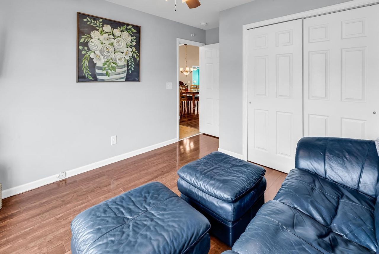 845 Bonita Loop  Photo 18