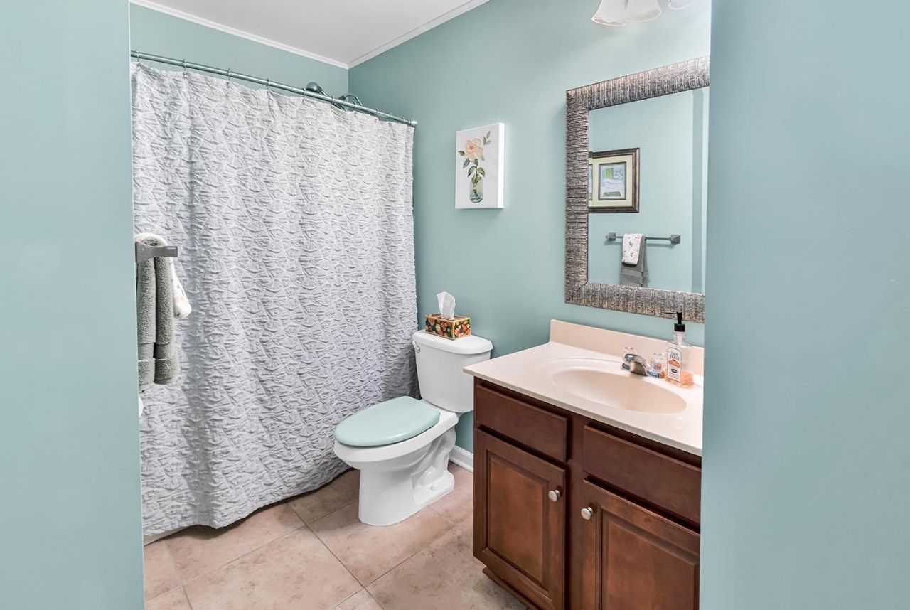 845 Bonita Loop  Photo 19