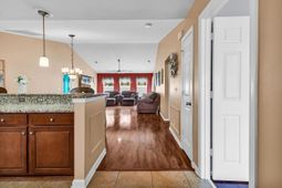 845 Bonita Loop  photo 4