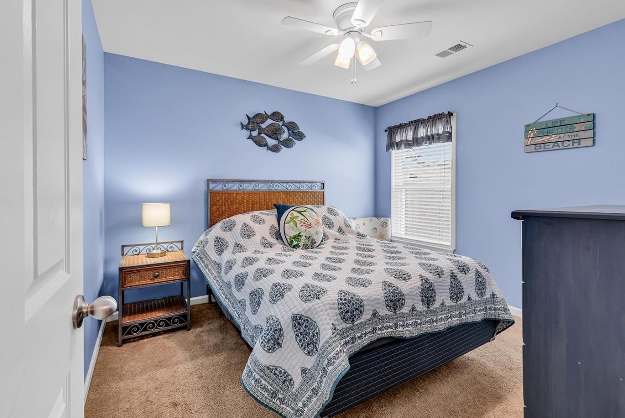 845 Bonita Loop  Photo 20