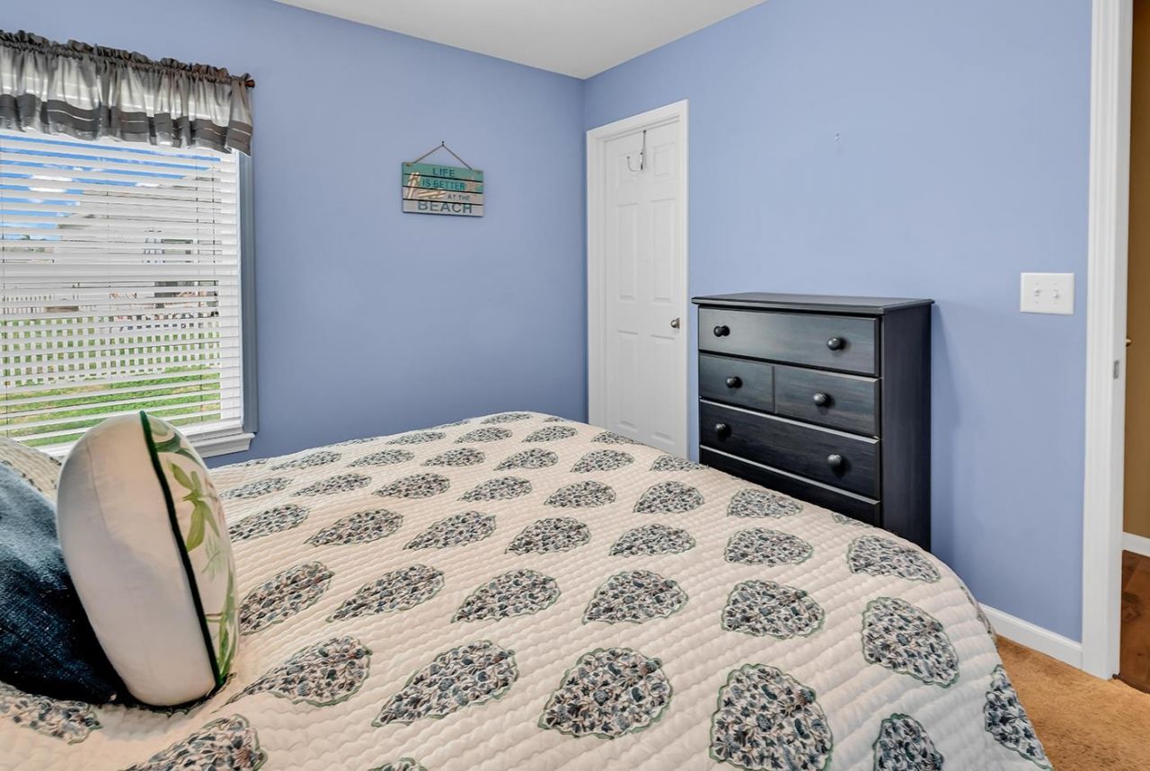 845 Bonita Loop  Photo 21