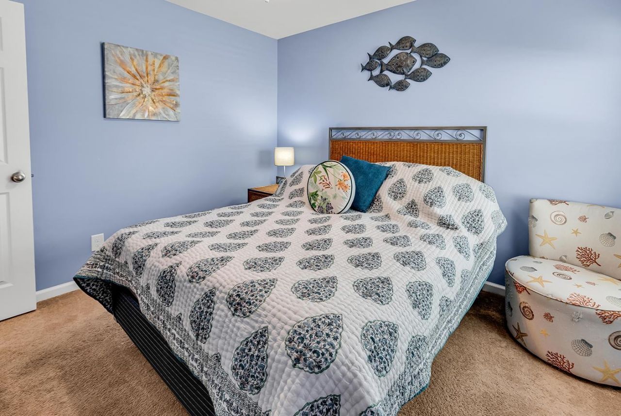 845 Bonita Loop  Photo 22