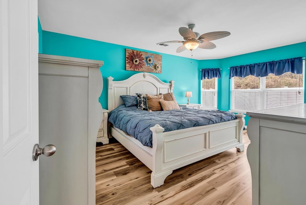 845 Bonita Loop  Photo 23