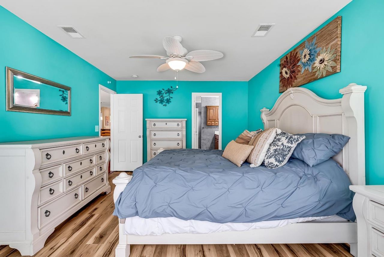 845 Bonita Loop  Photo 24