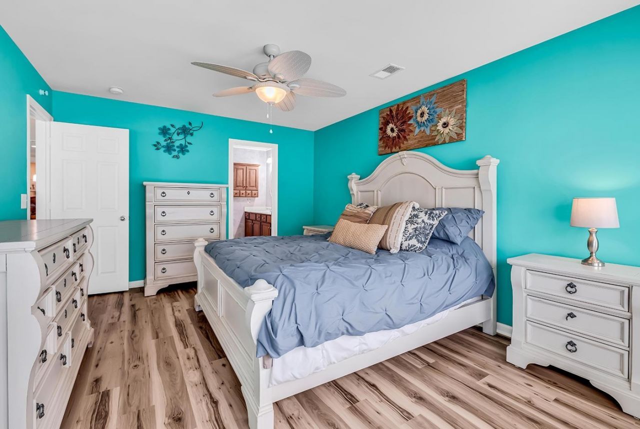 845 Bonita Loop  Photo 25