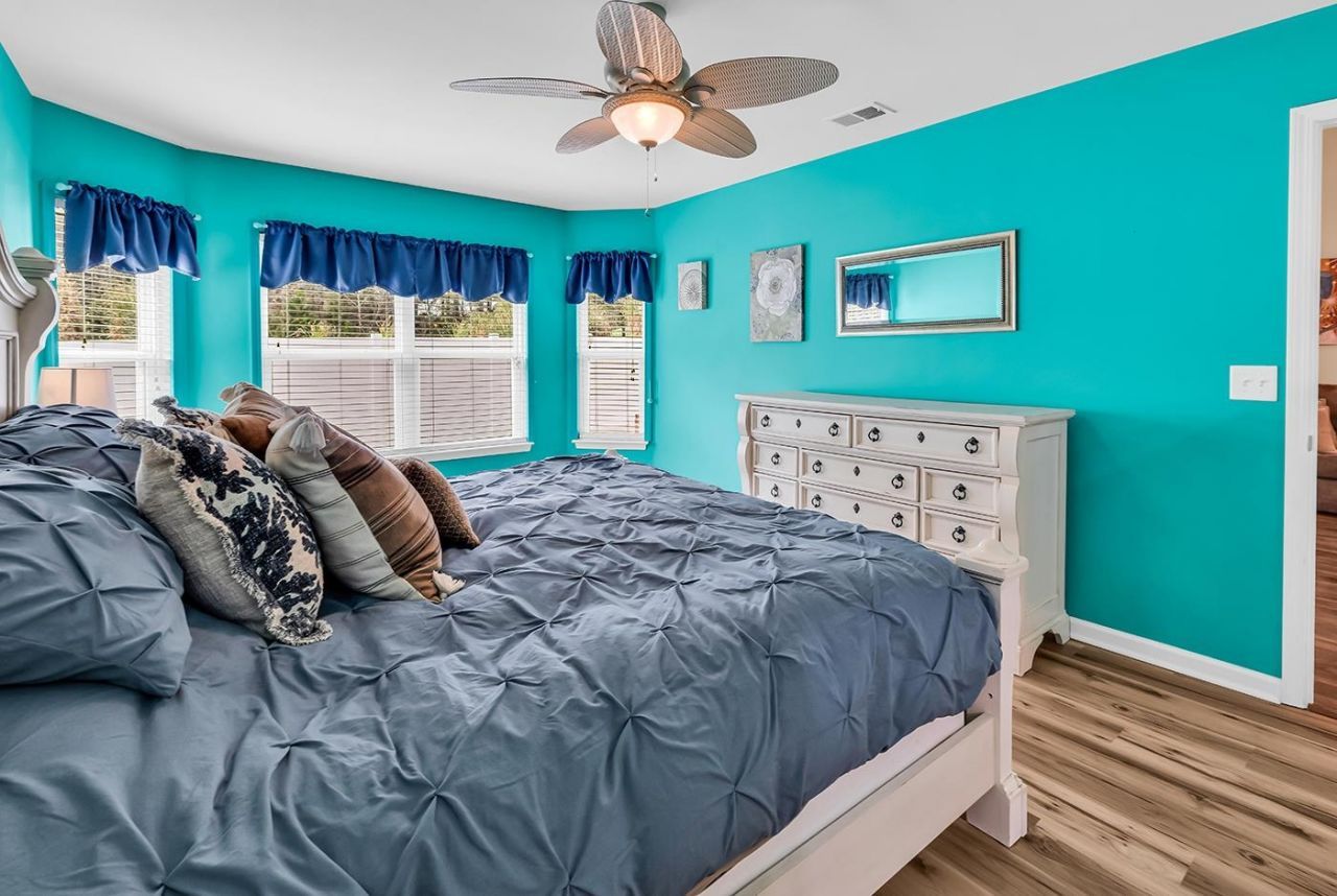 845 Bonita Loop  Photo 26