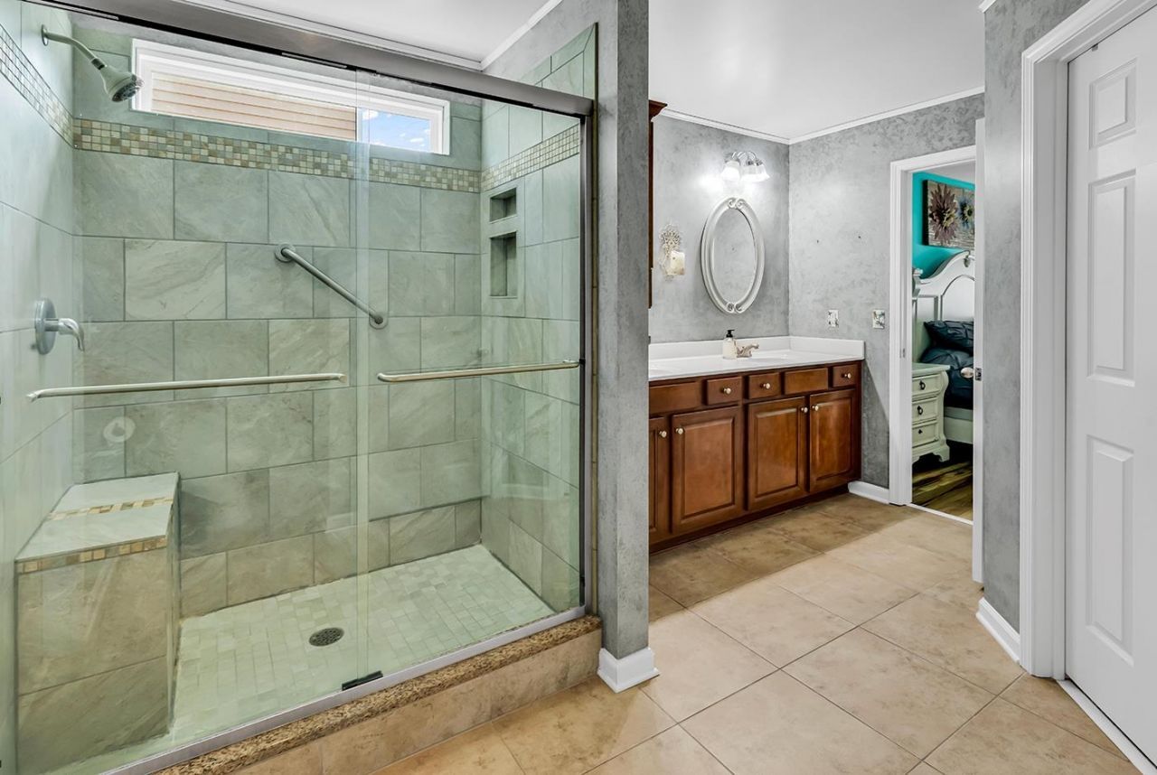 845 Bonita Loop  Photo 30