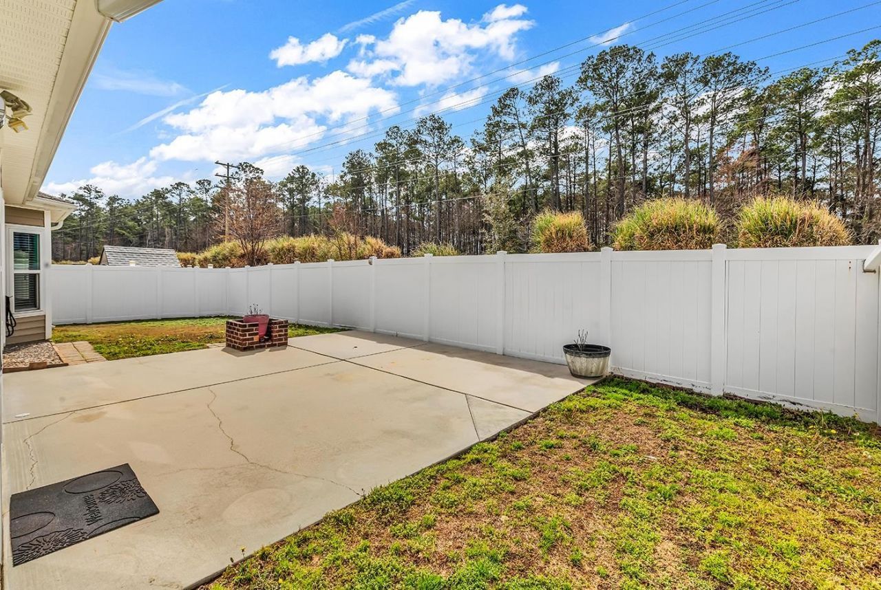 845 Bonita Loop  Photo 32