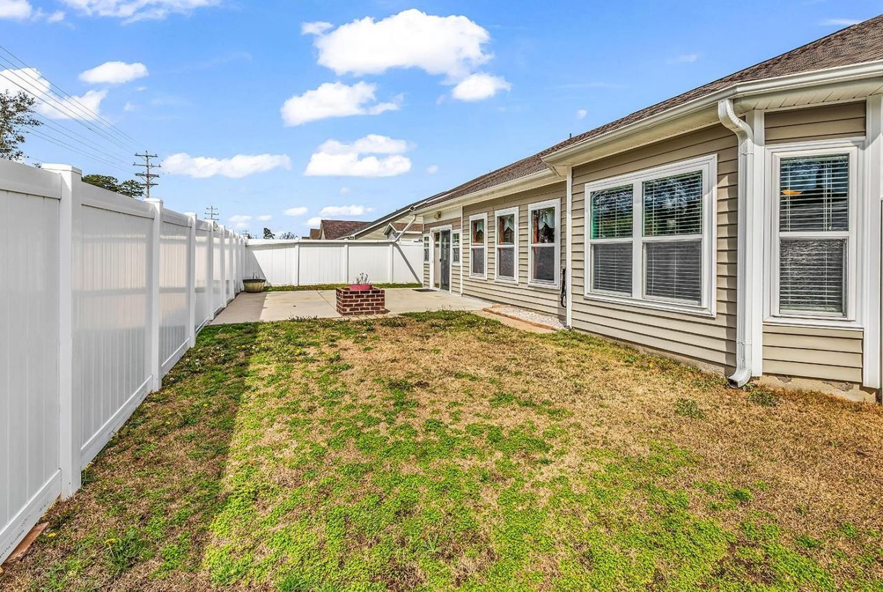 845 Bonita Loop  Photo 34