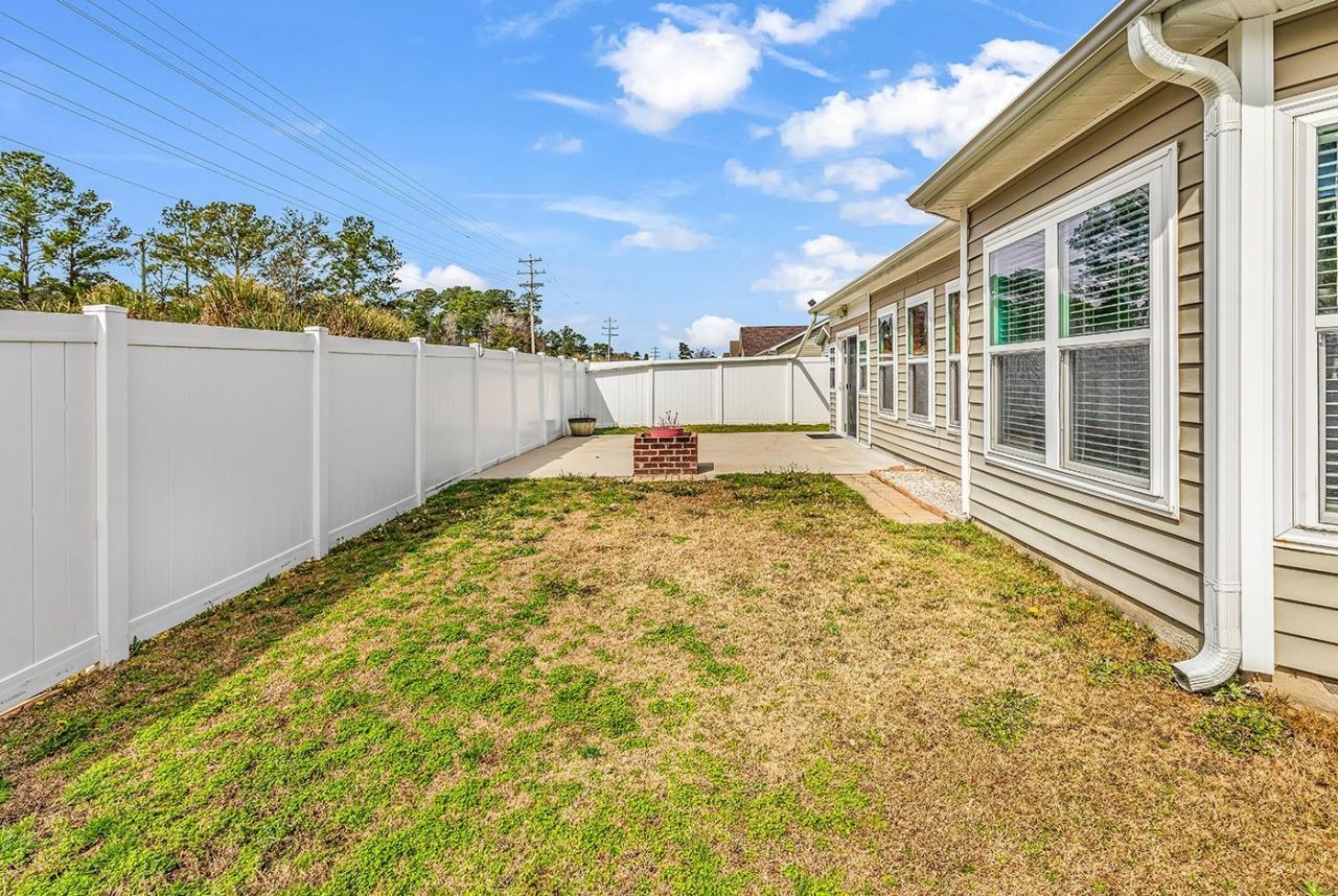 845 Bonita Loop  Photo 35