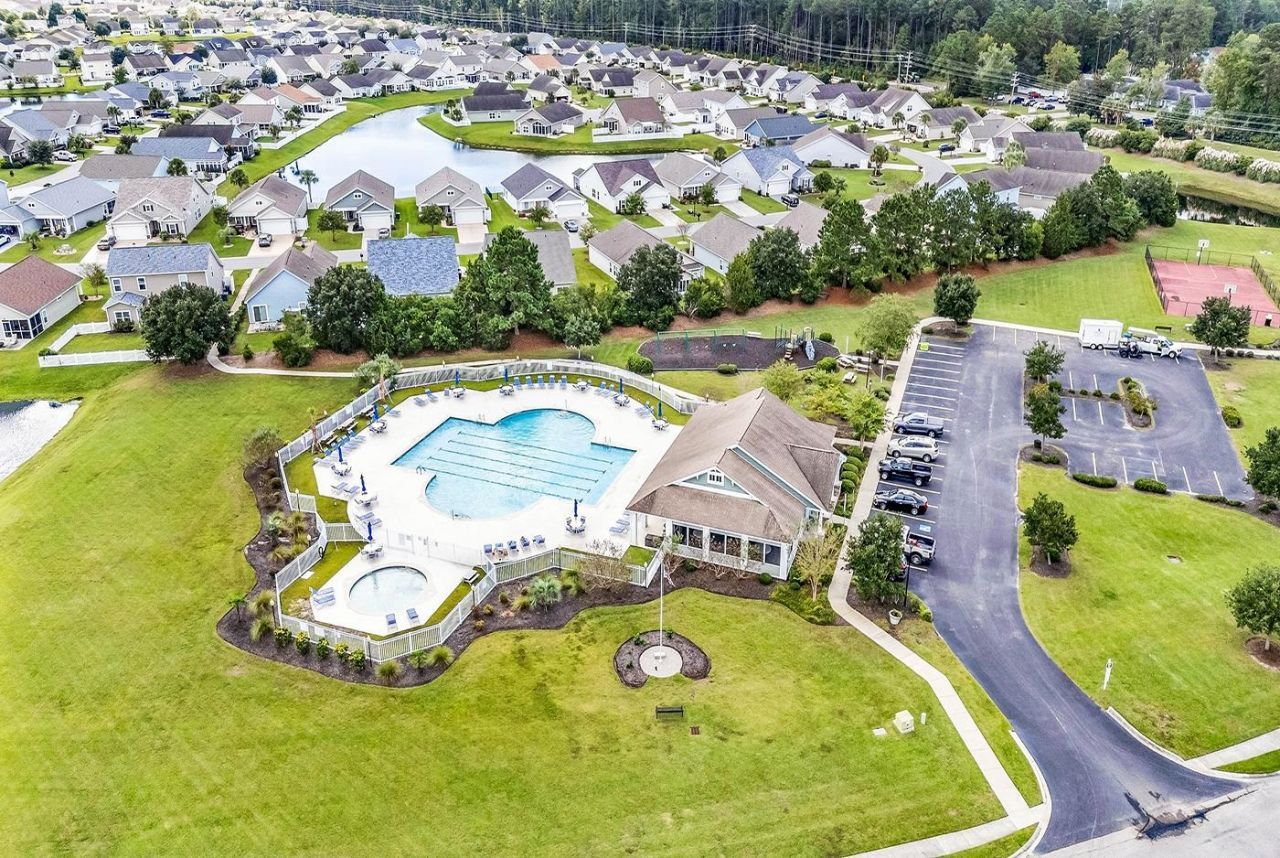 845 Bonita Loop  Photo 38