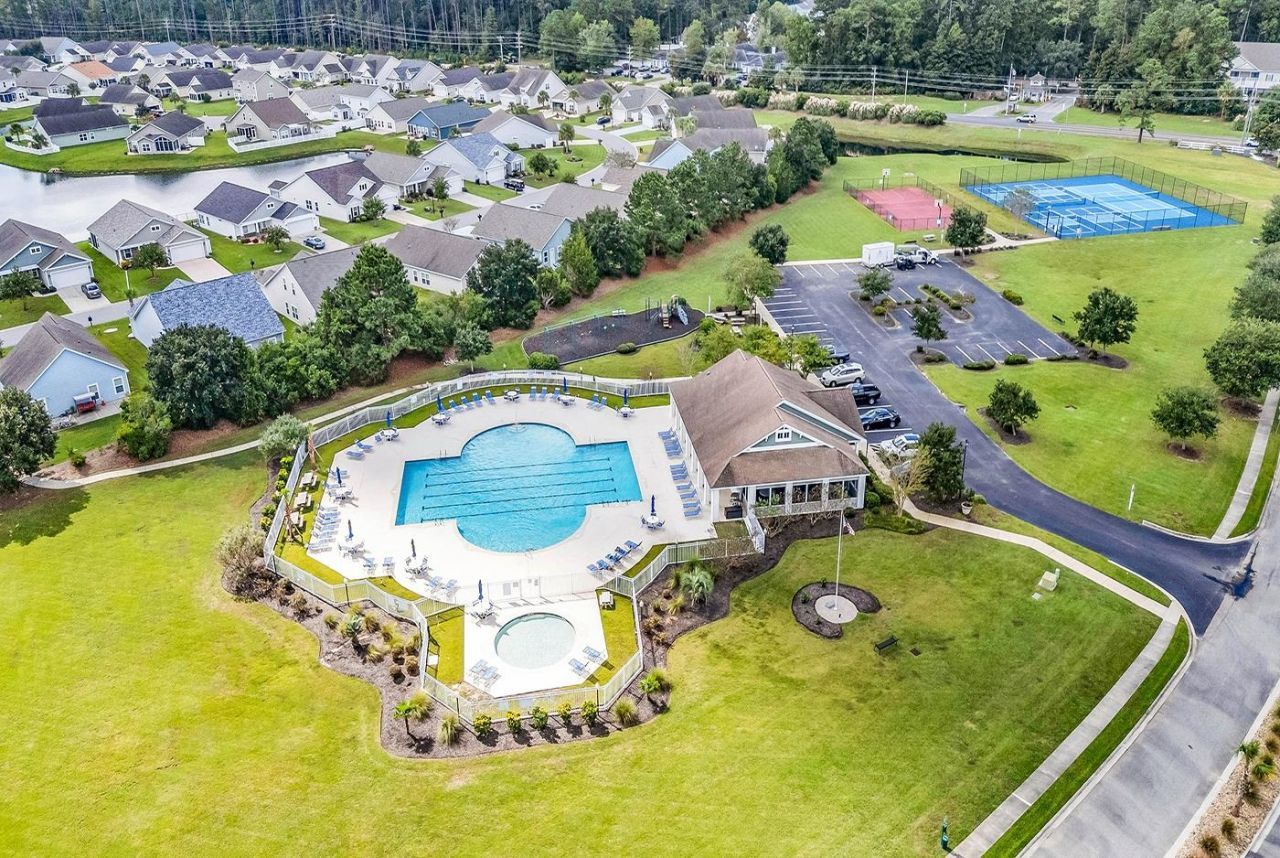 845 Bonita Loop  Photo 39