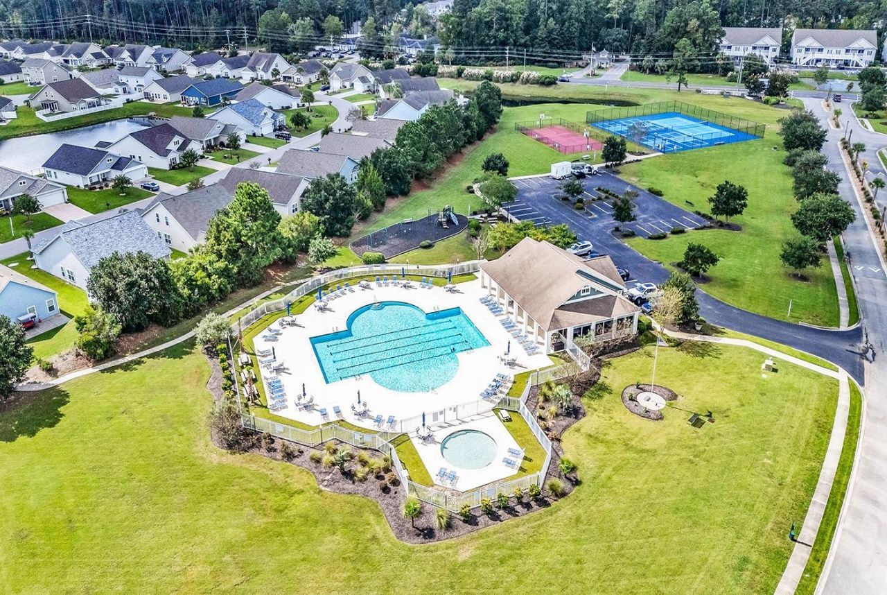 845 Bonita Loop  Photo 40