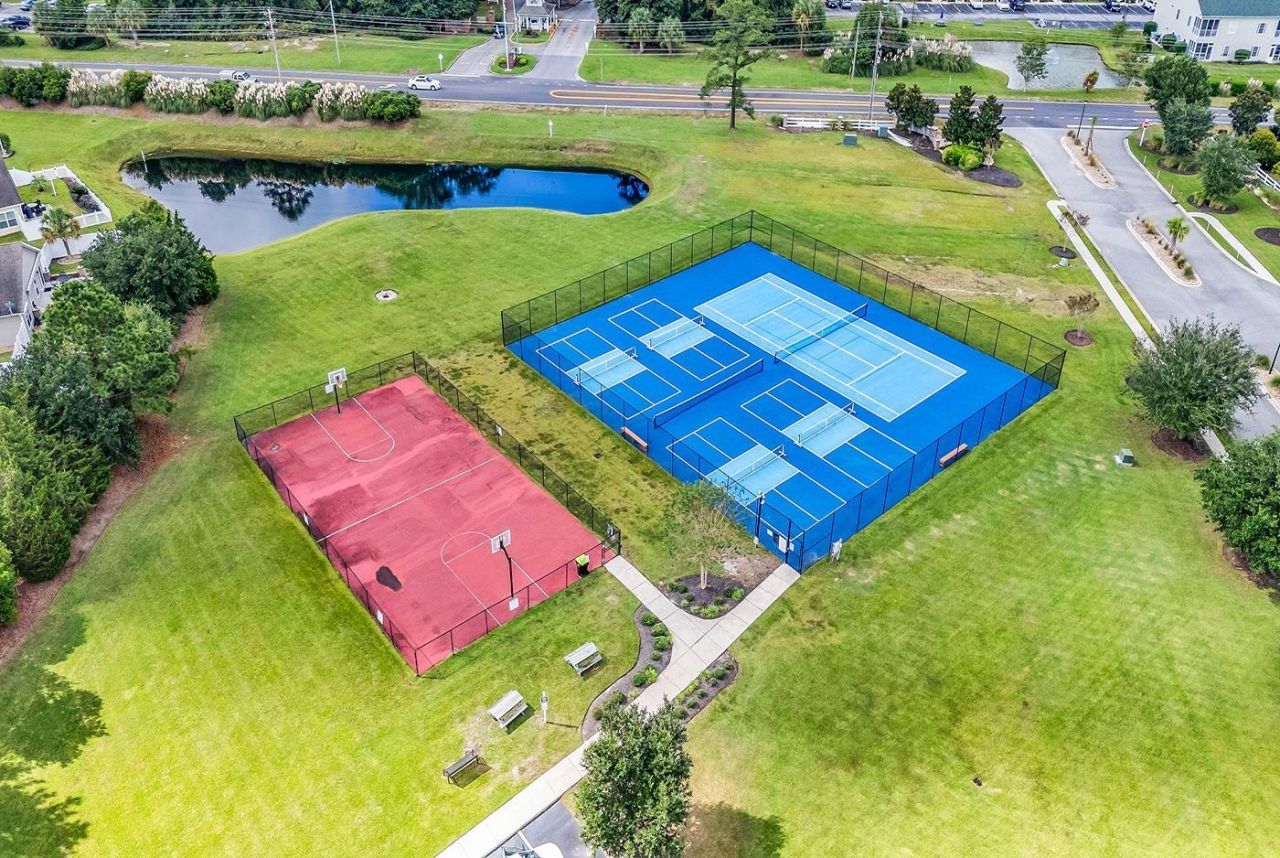 845 Bonita Loop  Photo 41