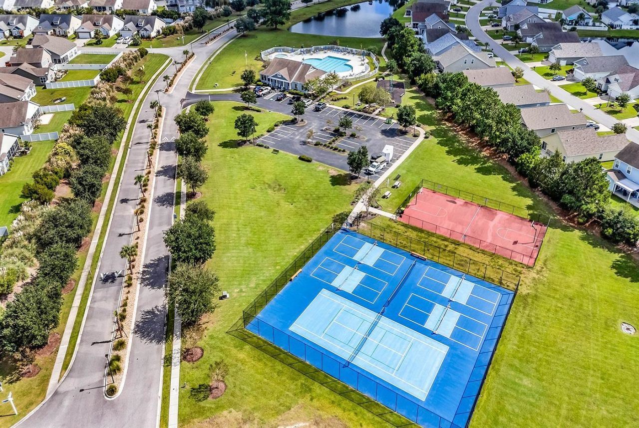 845 Bonita Loop  Photo 43