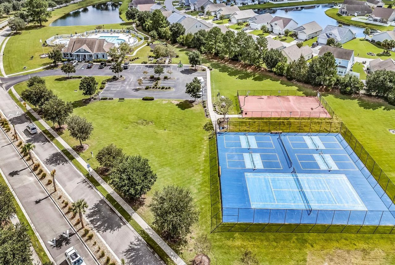 845 Bonita Loop  Photo 44