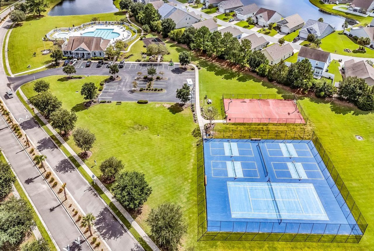 845 Bonita Loop  Photo 45