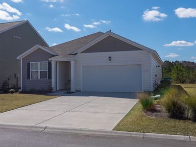 9187 Fort Hill Way, Myrtle Beach, SC 29579