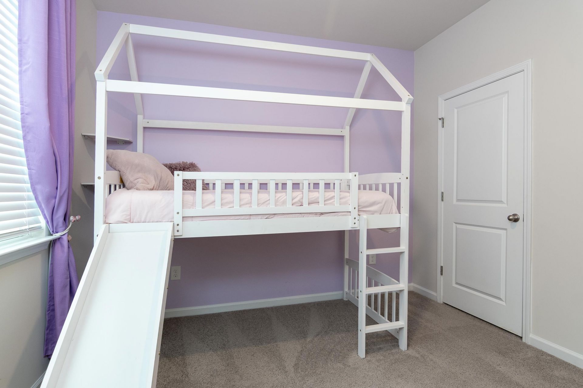 9187 Fort Hill Way Photo 10