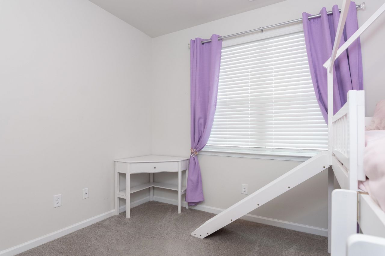 9187 Fort Hill Way  Photo 10