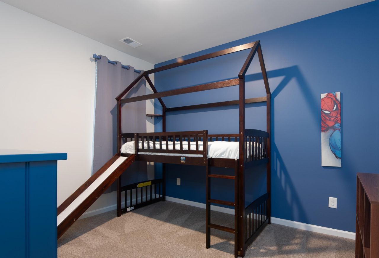 9187 Fort Hill Way  Photo 11