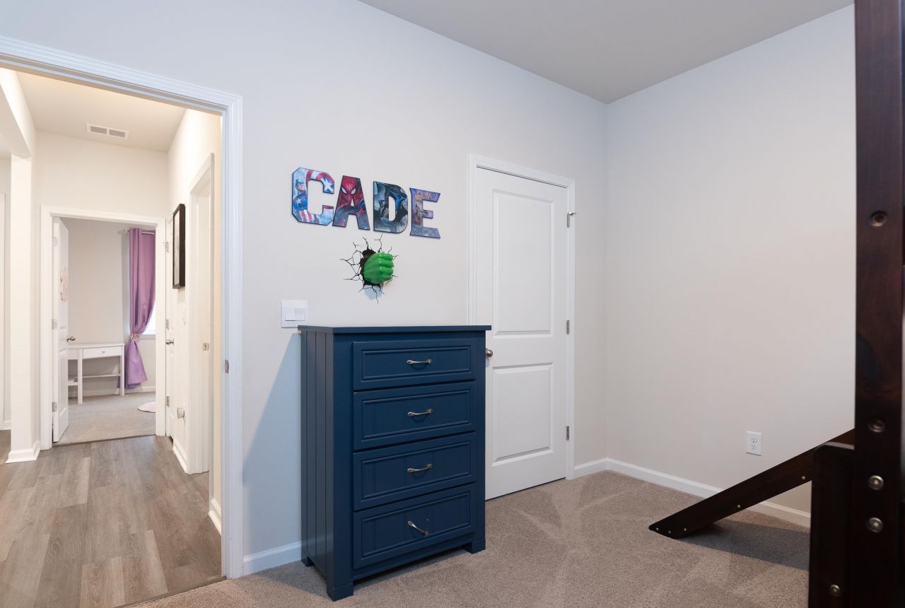 9187 Fort Hill Way  Photo 12