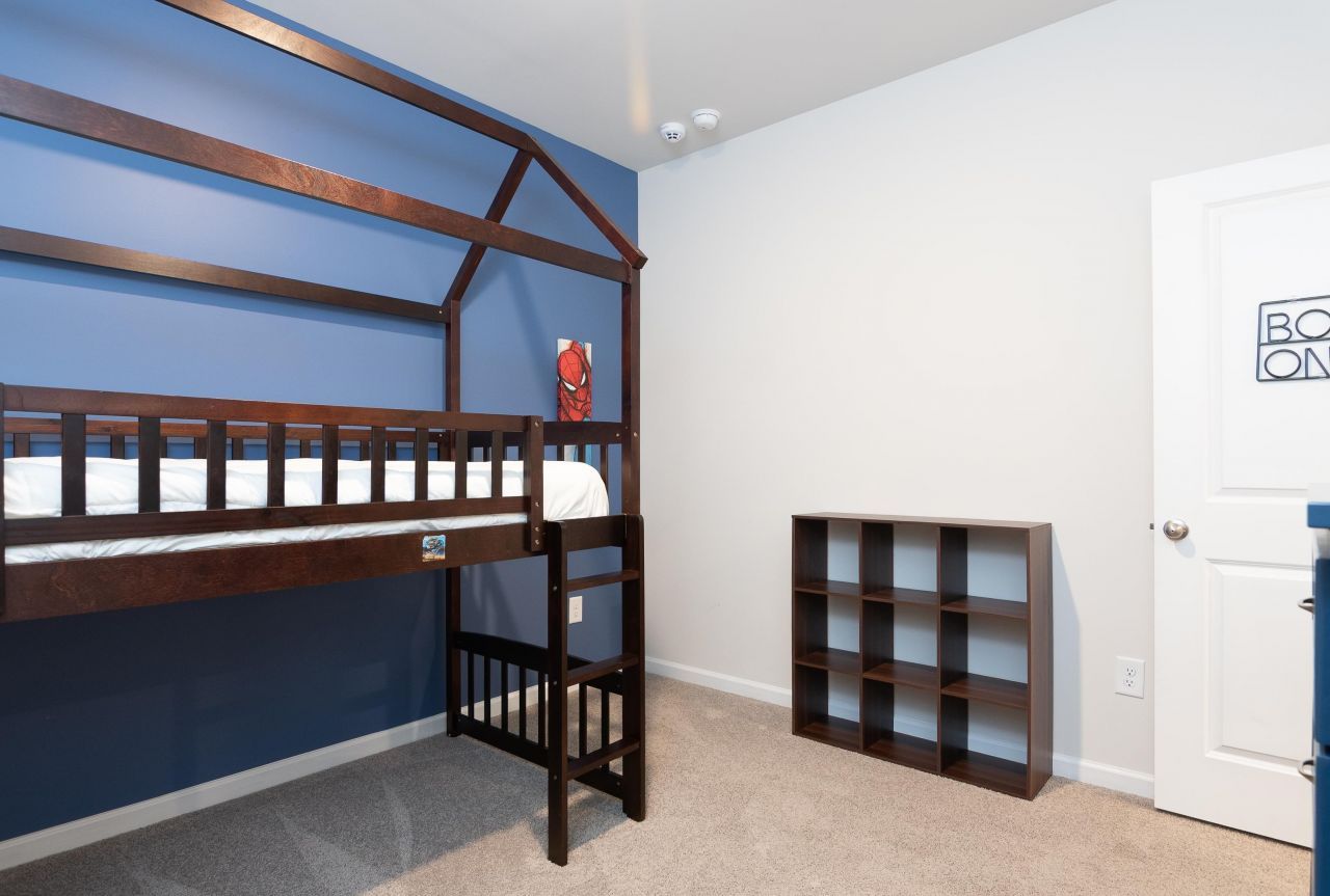 9187 Fort Hill Way  Photo 13