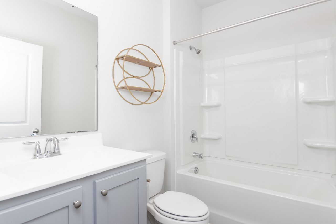 9187 Fort Hill Way  Photo 14