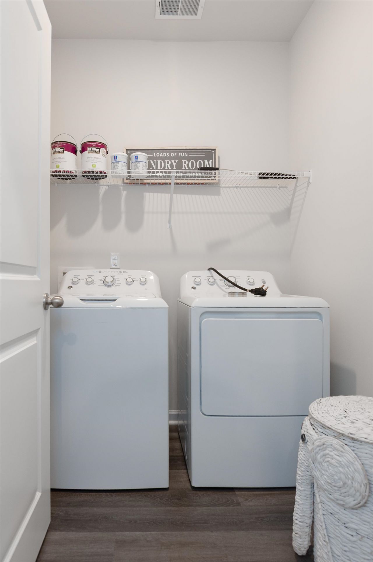 9187 Fort Hill Way Photo 15