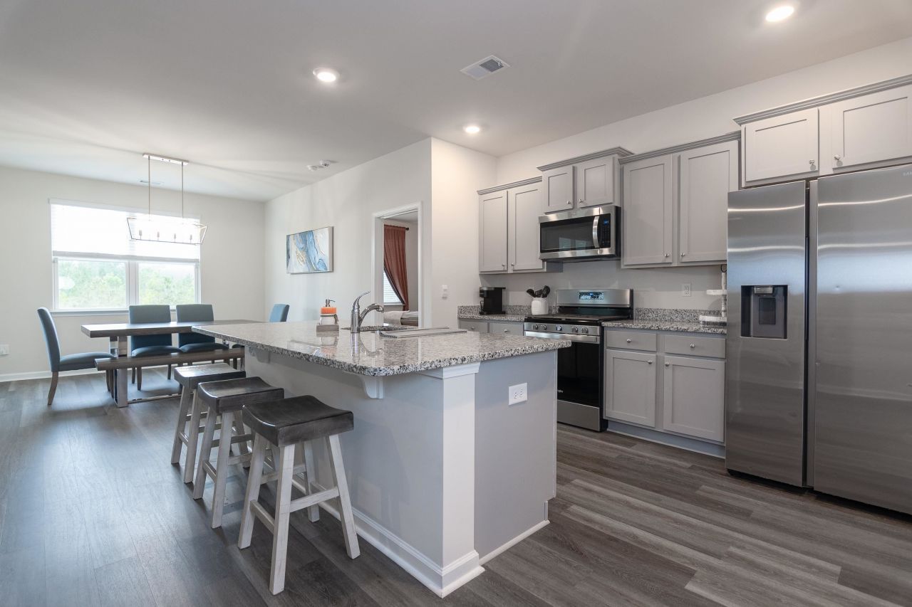 9187 Fort Hill Way  Photo 16