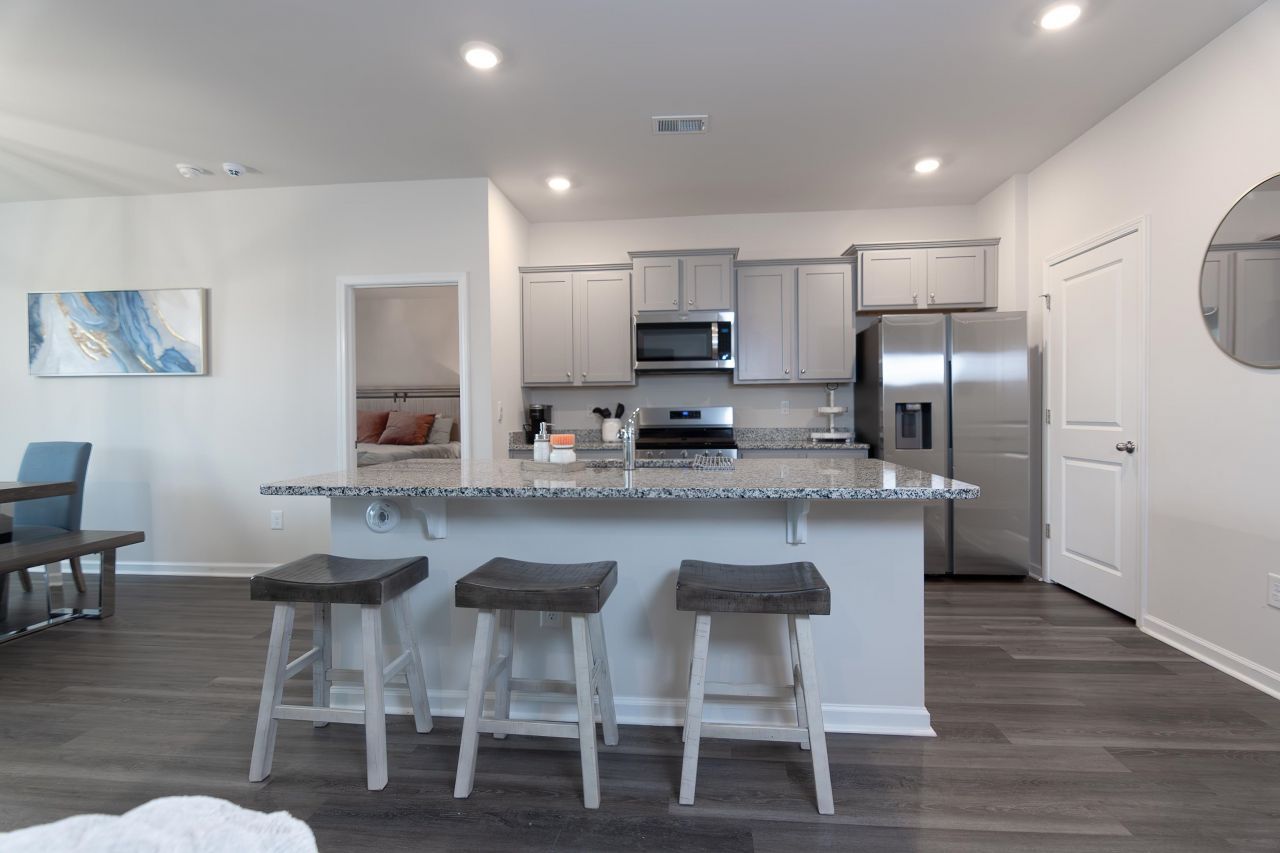 9187 Fort Hill Way Photo 17