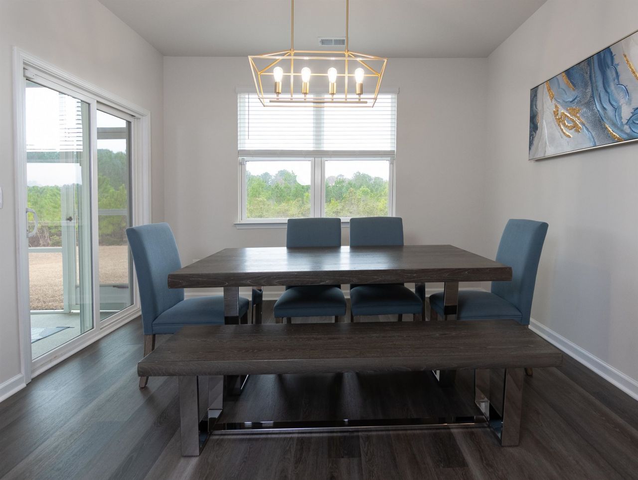 9187 Fort Hill Way Photo 18