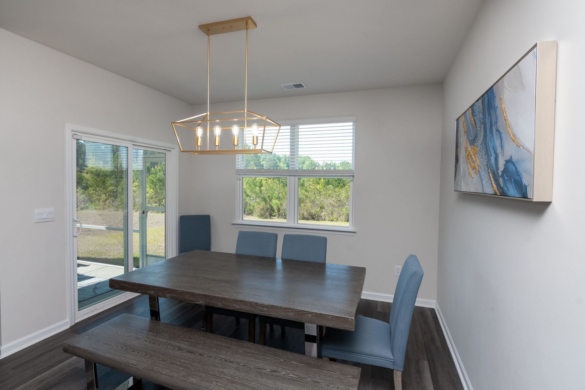9187 Fort Hill Way Photo 19