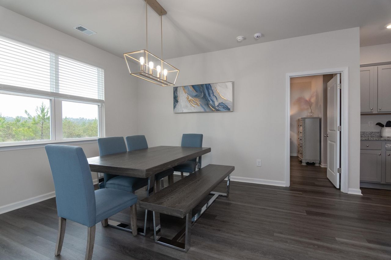 9187 Fort Hill Way Photo 19