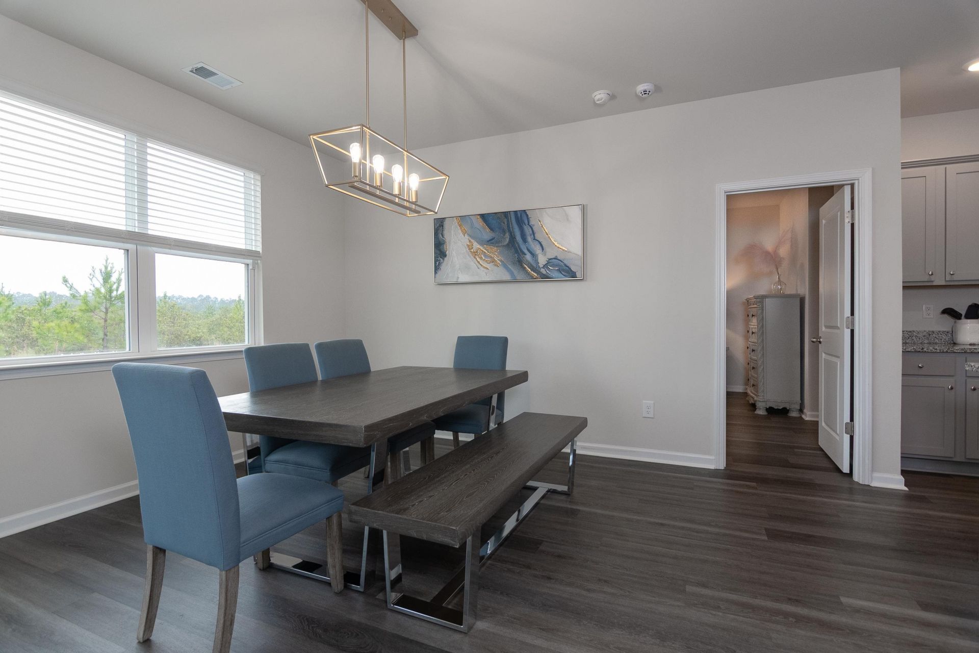 9187 Fort Hill Way Photo 20