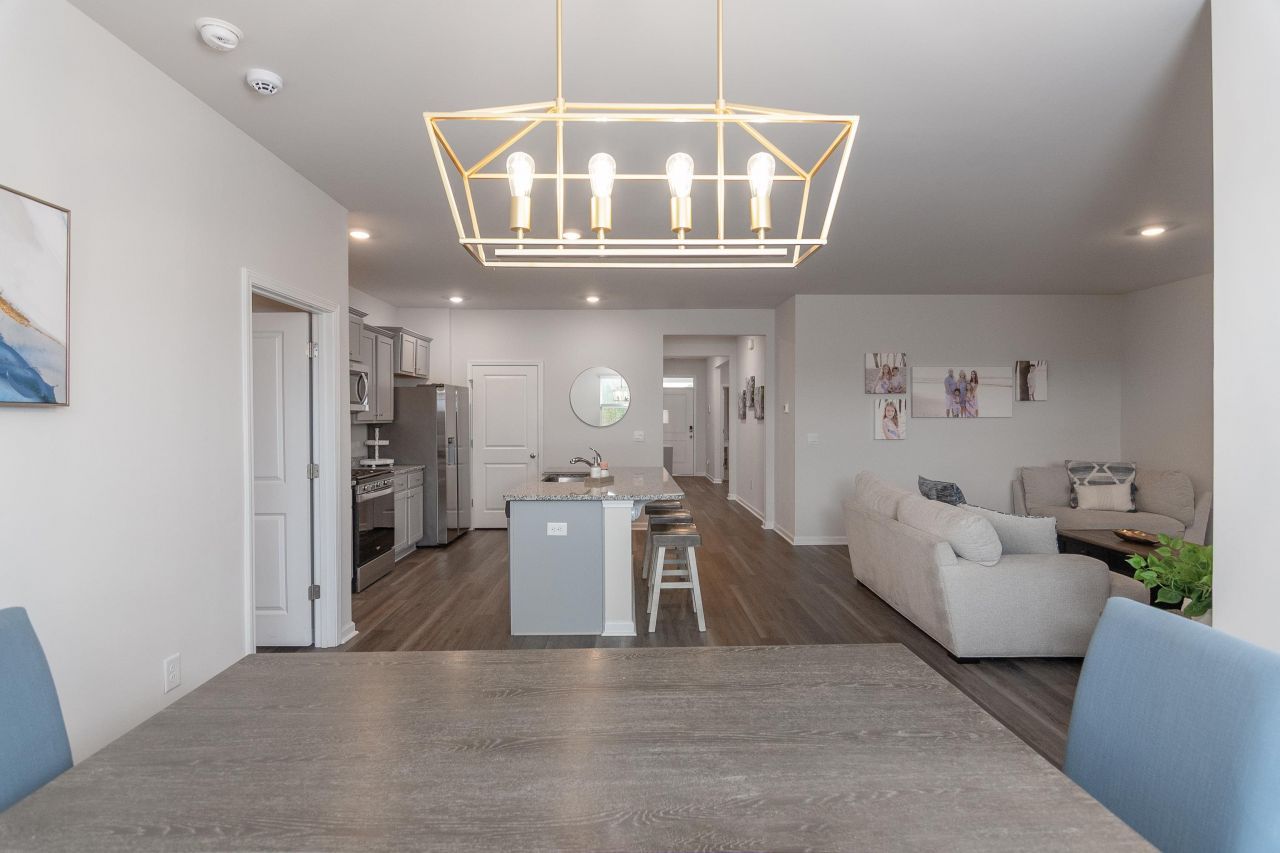 9187 Fort Hill Way  Photo 20