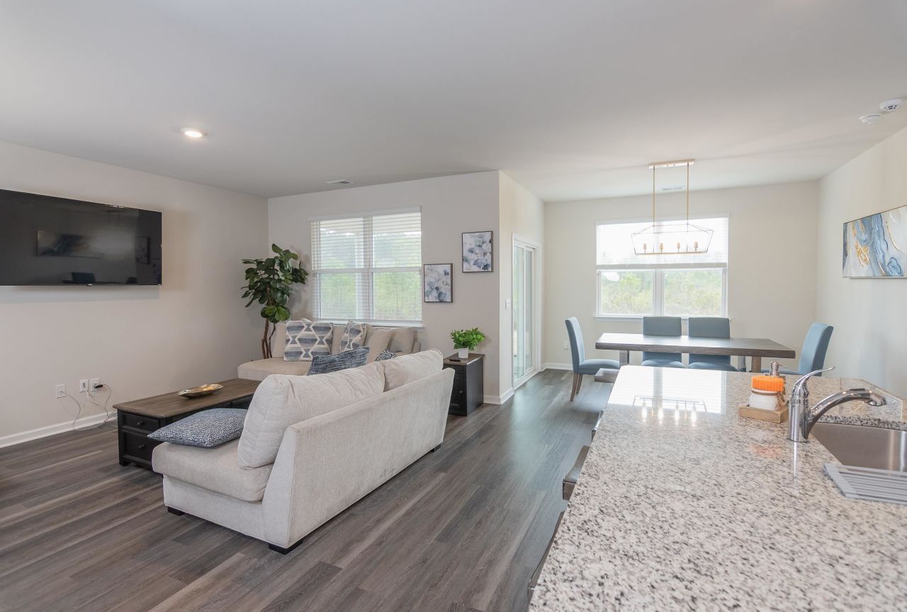 9187 Fort Hill Way  Photo 22