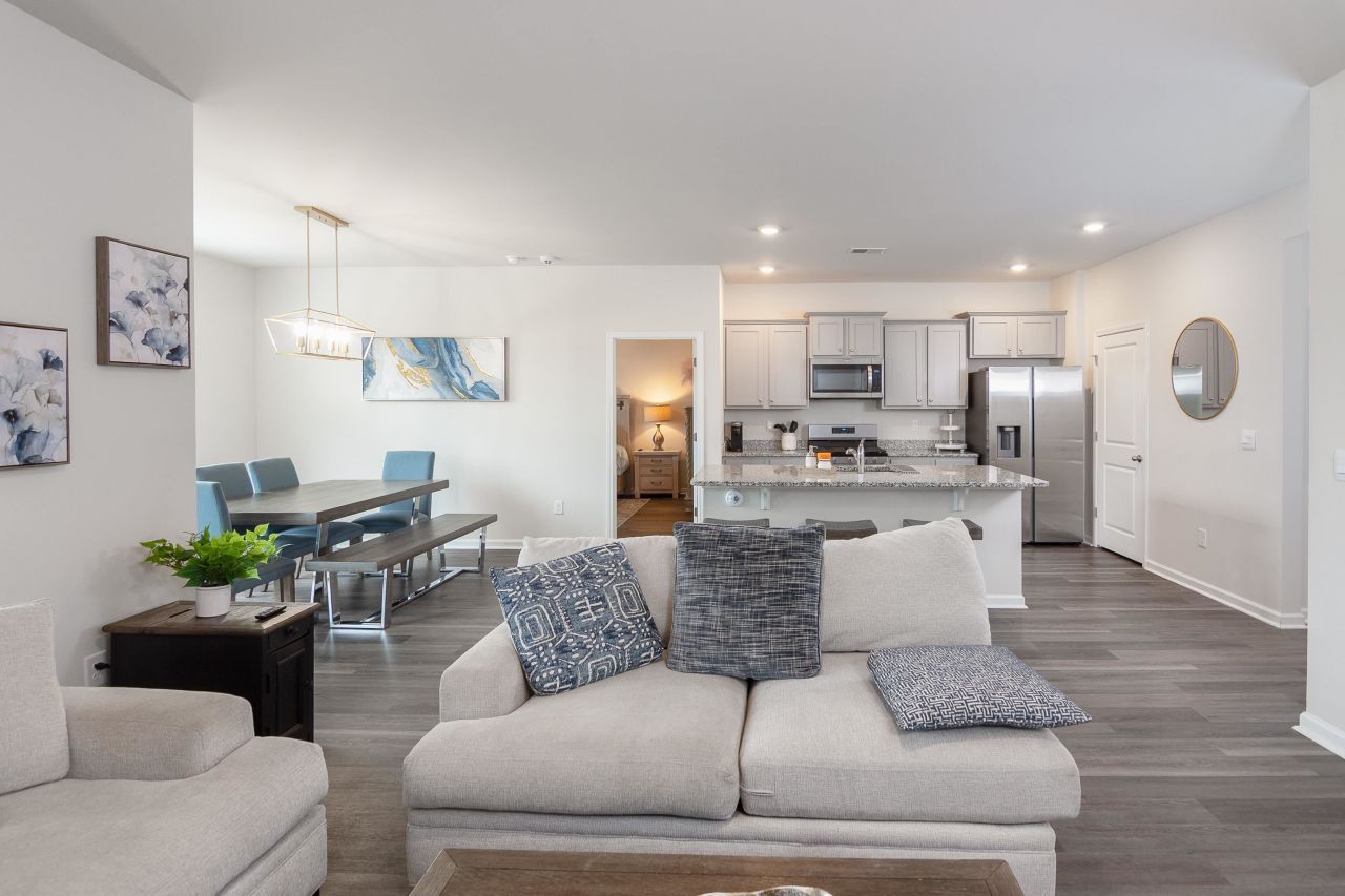 9187 Fort Hill Way Photo 23