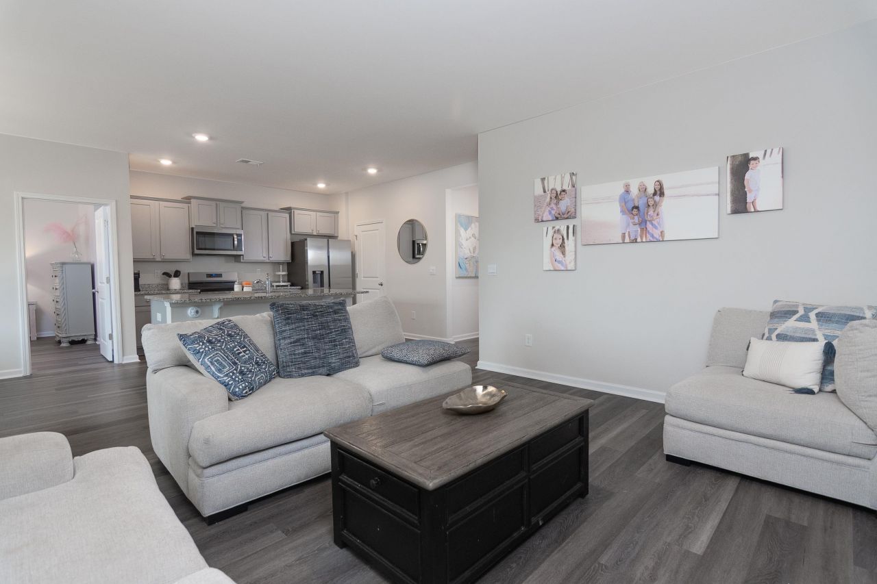 9187 Fort Hill Way Photo 24