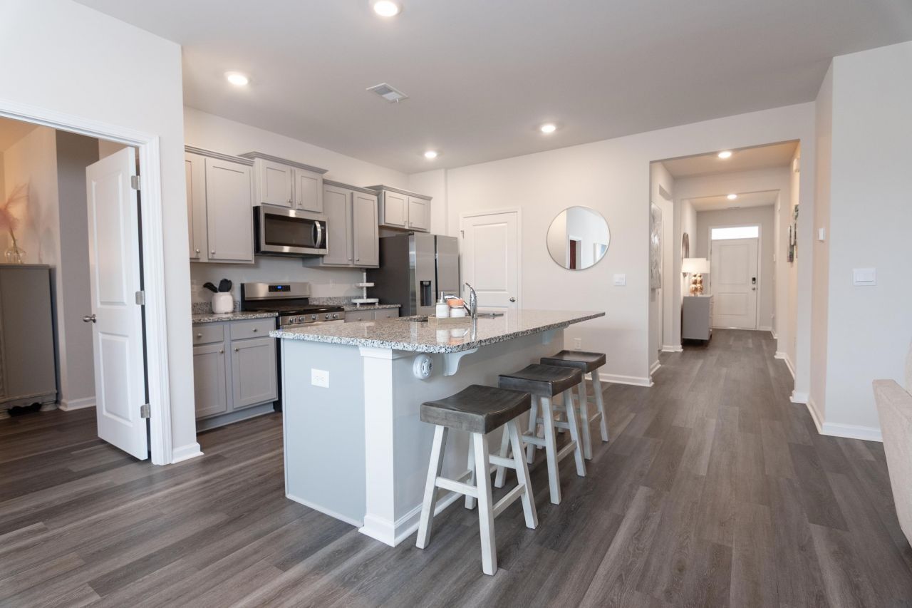 9187 Fort Hill Way Photo 25