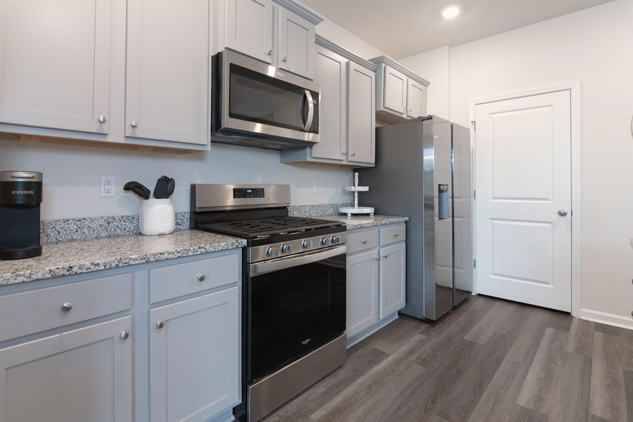 9187 Fort Hill Way Photo 26