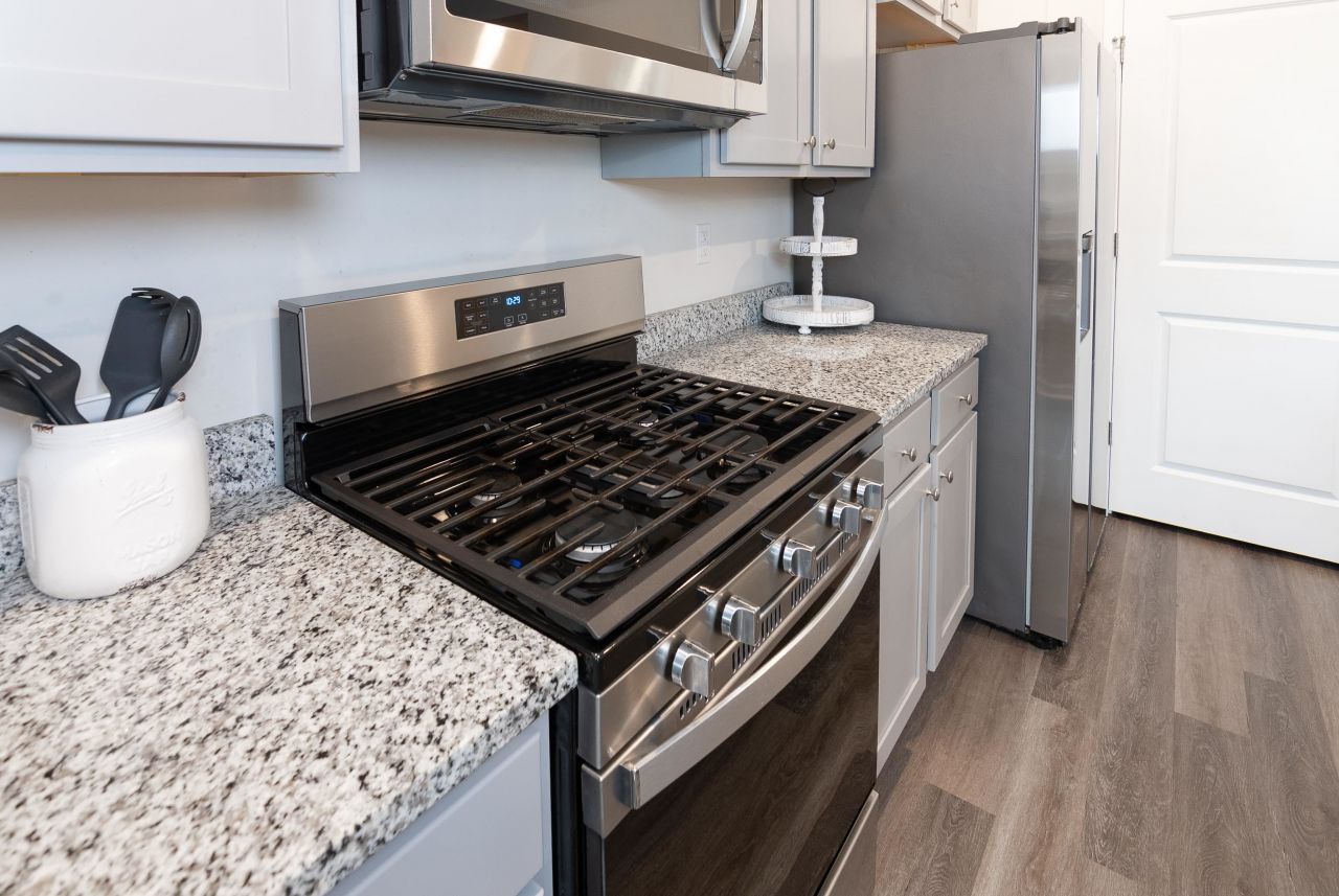 9187 Fort Hill Way Photo 27